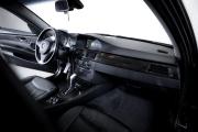 BMW 3 серии V (E90/E91/E92/E93) Рестайлинг Тюмень  - изображение 45