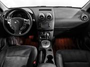 Nissan Qashqai I Рестайлинг Санкт-Петербург  - изображение 30
