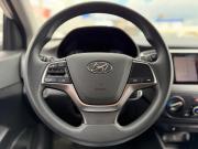 Hyundai Solaris II Рестайлинг Набережные Челны  - изображение 36