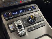 Hyundai Palisade I Тверь  - изображение 40