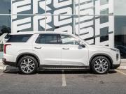 Hyundai Palisade I Краснодар  - изображение 36