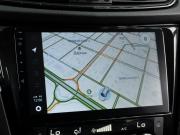 Nissan Qashqai II Рестайлинг Тюмень  - изображение 33