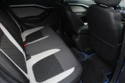 Lada (ВАЗ) Vesta I Брянск  - изображение 43