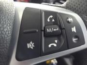 Lada (ВАЗ) Vesta I Красноярск  - изображение 33