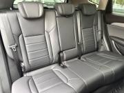 Haval F7 I Рестайлинг Ярославль  - изображение 28