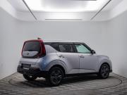 Kia Soul III Москва  - изображение 22