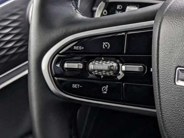 Chery Tiggo 8 Pro Max I Рестайлинг с пробегом 2024 года, цена 2 390 000 рублей, 26230 км, внедорожник, Автокод Объявления