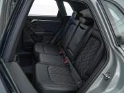 Audi Q3 II (F3) Москва  - изображение 35