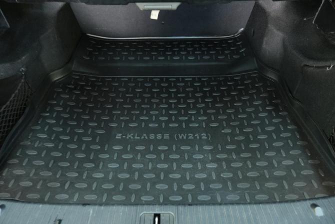 Mercedes-Benz E-Класс IV (W212 S212 C207) с пробегом 2009 года, цена 1 599 000 рублей, 251000 км, седан, Автокод Объявления