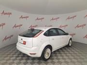 Ford Focus II Рестайлинг Псков  - изображение 20