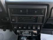 Lada (ВАЗ) 2121 (4x4) I Рестайлинг Стерлитамак  - изображение 58