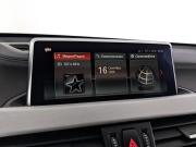 BMW X1 II (F48) Рестайлинг Москва  - изображение 51