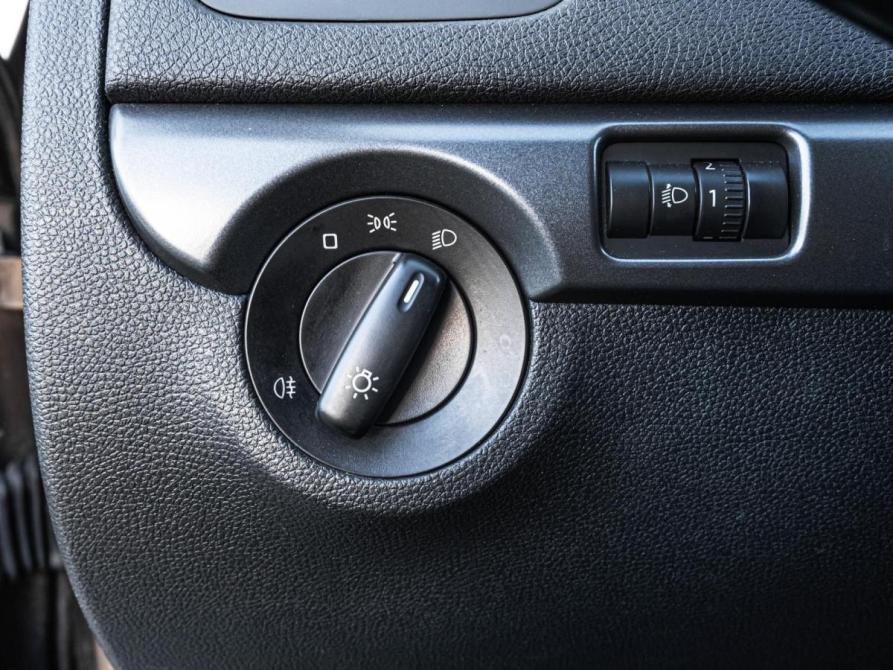 Skoda Yeti I Ставрополь  - изображение 14