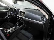 Mazda CX-5 I Рестайлинг Тюмень  - изображение 38