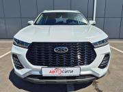 Xcite X-Cross 7 Воронеж  - изображение 26