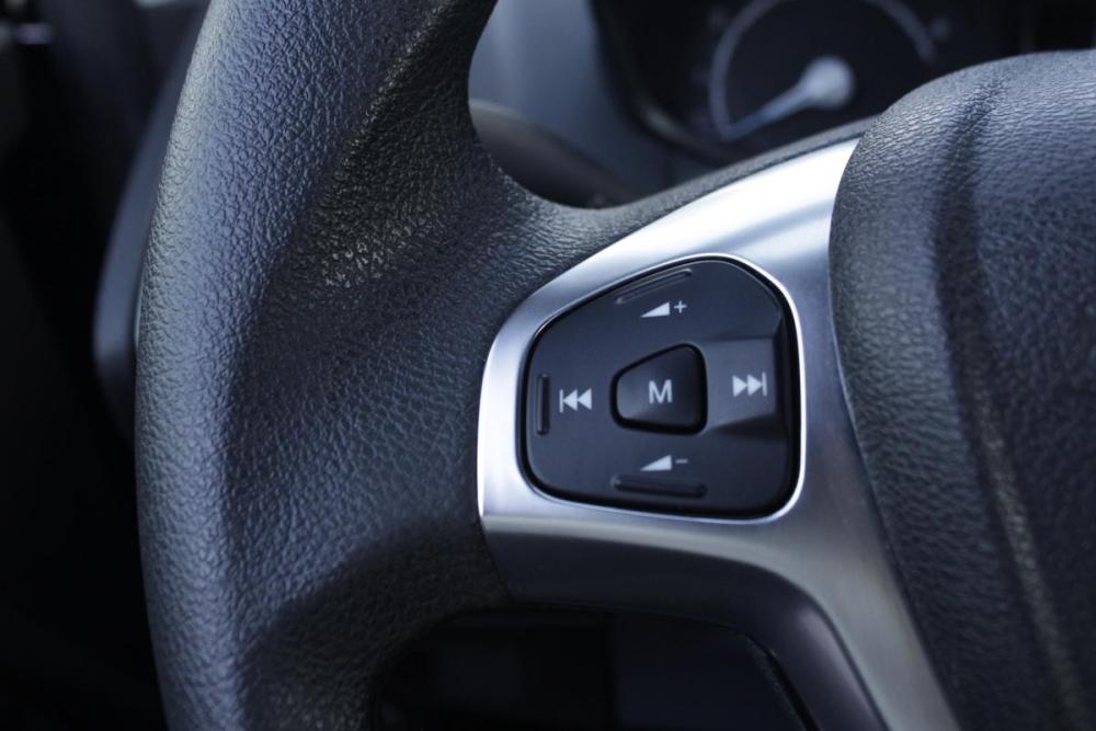 Ford EcoSport II Брянск  - изображение 13
