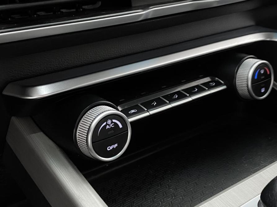 Geely Coolray I Нижний Новгород  - изображение 14