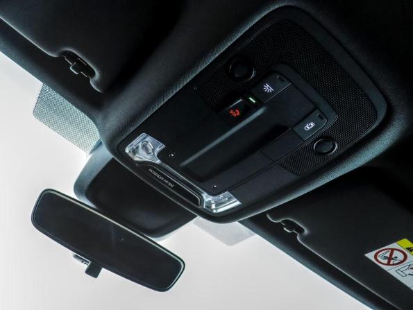 Audi A3 IV (8Y) с пробегом 2021 года, цена 2 680 000 рублей, 67041 км, седан, Автокод Объявления