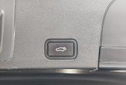 Geely Tugella I Саратов  - изображение 60