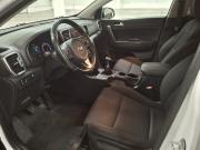 Kia Sportage IV Казань  - изображение 42