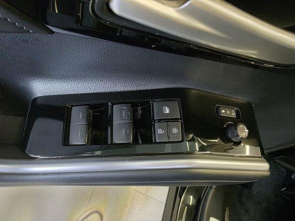 Toyota Highlander IV (XU70) с пробегом 2023 года, цена 5 130 000 рублей, 37647 км, внедорожник, Автокод Объявления