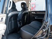 Tank 500 I Краснодар  - изображение 41