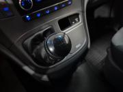 Hyundai H-1 II Рестайлинг Альметьевск  - изображение 45