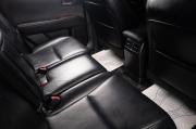 Lexus RX III Оренбург  - изображение 48