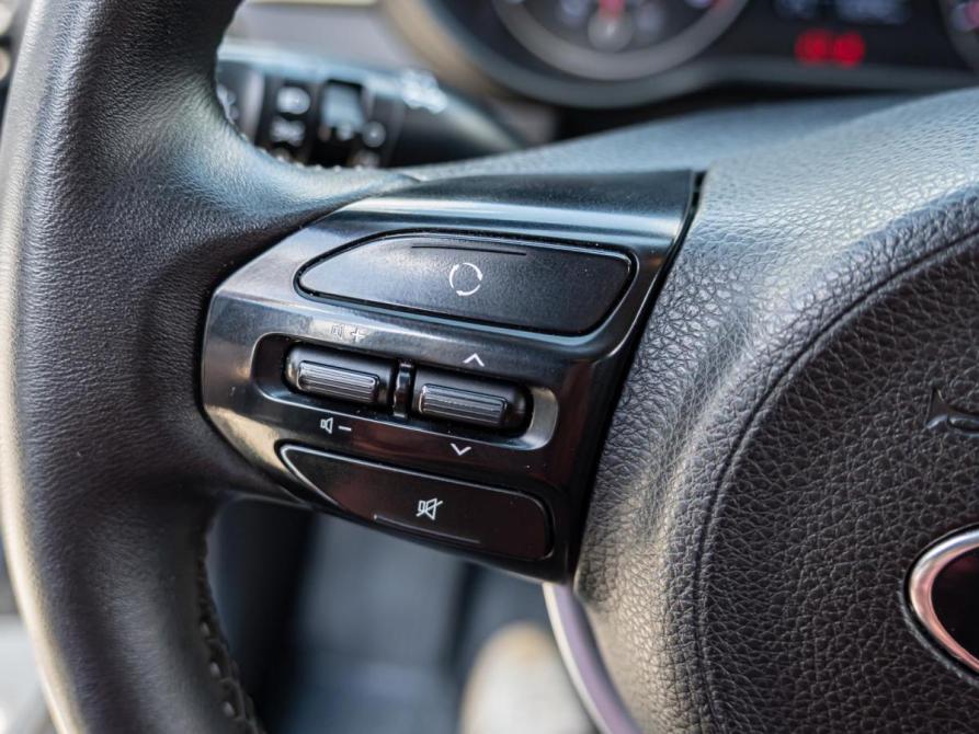 Kia Rio IV Краснодар  - изображение 15