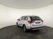 Mitsubishi Outlander III Рестайлинг 2 Москва  - изображение 36
