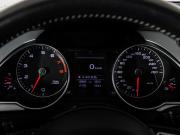 Audi A5 I (8T) Рестайлинг Санкт-Петербург  - изображение 50