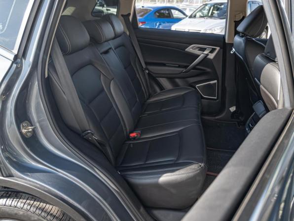 Geely Atlas I с пробегом 2020 года, цена 1 565 000 рублей, 126388 км, внедорожник, Автокод Объявления