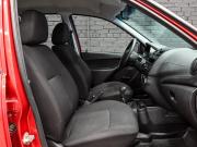 Lada (ВАЗ) Granta I Рестайлинг Екатеринбург  - изображение 27