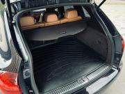 Porsche Cayenne II (958) Уфа  - изображение 55