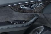 Audi Q7 II (4M) Рестайлинг Казань  - изображение 24