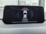 Mazda CX-5 II Москва  - изображение 37