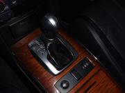 Infiniti FX II (S51) Рестайлинг Санкт-Петербург  - изображение 38
