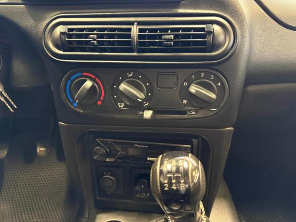 Chevrolet Niva I Рестайлинг с пробегом 2014 года, цена 660 000 рублей, 170000 км, внедорожник, Автокод Объявления