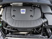 Volvo XC70 II Рестайлинг Москва  - изображение 32