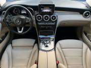 Mercedes-Benz GLC I (X253) Калуга  - изображение 35