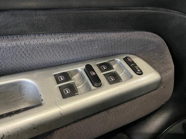 Volkswagen Golf IV с пробегом 1999 года, цена 319 000 рублей, 346665 км, хэтчбек, Автокод Объявления