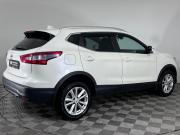 Nissan Qashqai II Ростов-на-Дону  - изображение 21