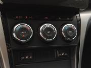 Mazda 6 II (GH) Рестайлинг Екатеринбург  - изображение 38