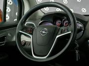 Opel Mokka I Новосибирск  - изображение 43