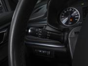 Chery Tiggo 4 Pro I Ставрополь  - изображение 41