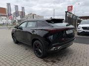 Omoda C5 I Смоленск  - изображение 29