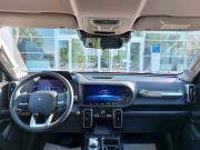 Haval Dargo Тверь  - изображение 57