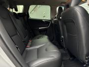 Volvo XC60 I Рестайлинг Иркутск  - изображение 59