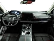 Changan UNI-S (CS55 Plus) I Санкт-Петербург  - изображение 36