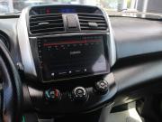 Lifan X60 I Рестайлинг Калуга  - изображение 25